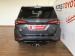 Toyota Fortuner 2.8GD-6 4x4 VX - Thumbnail 5