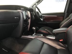 Toyota Fortuner 2.8GD-6 4x4 VX - Image 7