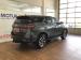 Toyota Fortuner 2.8GD-6 4x4 VX - Thumbnail 2