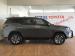 Toyota Fortuner 2.8GD-6 4x4 VX - Thumbnail 3