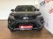 Toyota Fortuner 2.8GD-6 4x4 VX - Thumbnail 4