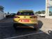 Toyota Corolla Cross 1.8 HEV XS - Thumbnail 5