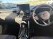 Toyota Corolla Cross 1.8 HEV XS - Thumbnail 6