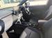 Toyota Corolla Cross 1.8 HEV XS - Thumbnail 7