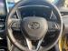 Toyota Corolla Cross 1.8 HEV XS - Thumbnail 8