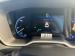 Toyota Corolla Cross 1.8 HEV XS - Thumbnail 9