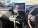 Toyota Corolla Cross 1.8 HEV XS - Thumbnail 10