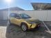 Toyota Corolla Cross 1.8 HEV XS - Thumbnail 1