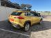 Toyota Corolla Cross 1.8 HEV XS - Thumbnail 2