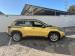 Toyota Corolla Cross 1.8 HEV XS - Thumbnail 3