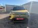 Toyota Corolla Cross 1.8 HEV XS - Thumbnail 4