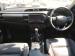 Toyota Hilux 2.8GD-6 Xtra cab Legend manual - Thumbnail 6