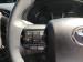 Toyota Hilux 2.8GD-6 Xtra cab Legend manual - Thumbnail 9