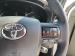 Toyota Hilux 2.8GD-6 Xtra cab Legend manual - Thumbnail 10