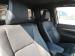 Toyota Hilux 2.8GD-6 Xtra cab Legend manual - Thumbnail 17