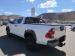 Toyota Hilux 2.8GD-6 Xtra cab Legend manual - Thumbnail 21