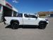 Toyota Hilux 2.8GD-6 Xtra cab Legend manual - Thumbnail 3