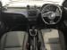 Suzuki Swift 1.2 GA - Thumbnail 6