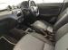 Suzuki Swift 1.2 GA - Thumbnail 7
