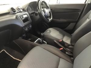 Suzuki Swift 1.2 GA - Image 7