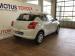 Suzuki Swift 1.2 GA - Thumbnail 2