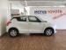Suzuki Swift 1.2 GA - Thumbnail 3