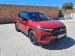 Toyota Corolla Cross 1.8 HEV GR-Sport - Thumbnail 1