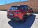 Toyota Corolla Cross 1.8 HEV GR-Sport - Thumbnail 2