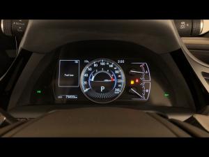 Lexus ES 250 EX - Image 9