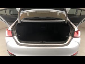 Lexus ES 250 EX - Image 13