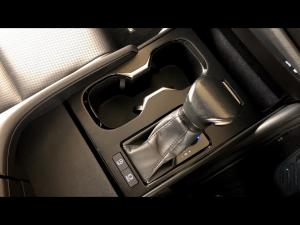 Lexus ES 250 EX - Image 15