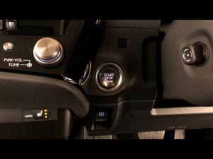 Lexus ES 250 EX - Image 16