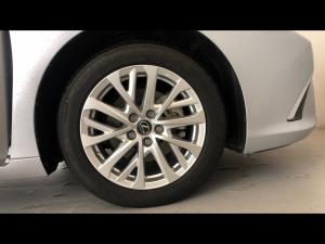 Lexus ES 250 EX - Image 17