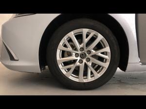 Lexus ES 250 EX - Image 18