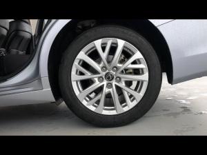 Lexus ES 250 EX - Image 19