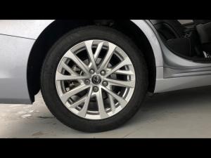 Lexus ES 250 EX - Image 20