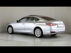 Lexus ES 250 EX - Image 21