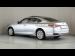 Lexus ES 250 EX - Thumbnail 21