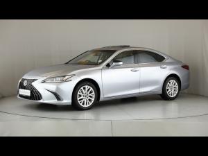 Lexus ES 250 EX - Image 23