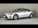 Lexus ES 250 EX - Thumbnail 23