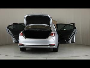 Lexus ES 250 EX - Image 24