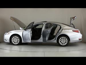 Lexus ES 250 EX - Image 26