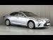 Lexus ES 250 EX - Thumbnail 1