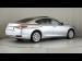 Lexus ES 250 EX - Thumbnail 2