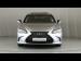 Lexus ES 250 EX - Thumbnail 4