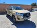 Toyota Hilux 2.4GD-6 single cab Raider auto - Thumbnail 1