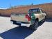 Toyota Hilux 2.4GD-6 single cab Raider auto - Thumbnail 2