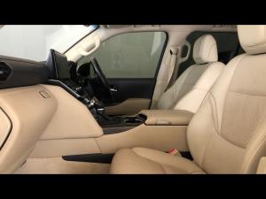 Toyota Land Cruiser 300 3.5T ZX - Image 7