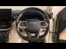 Toyota Land Cruiser 300 3.5T ZX - Thumbnail 8