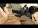Toyota Land Cruiser 300 3.5T ZX - Thumbnail 10